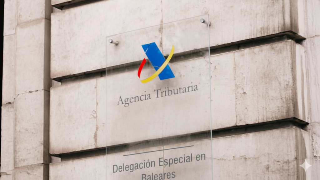 Asesoría fiscal para no residentes en Ibiza