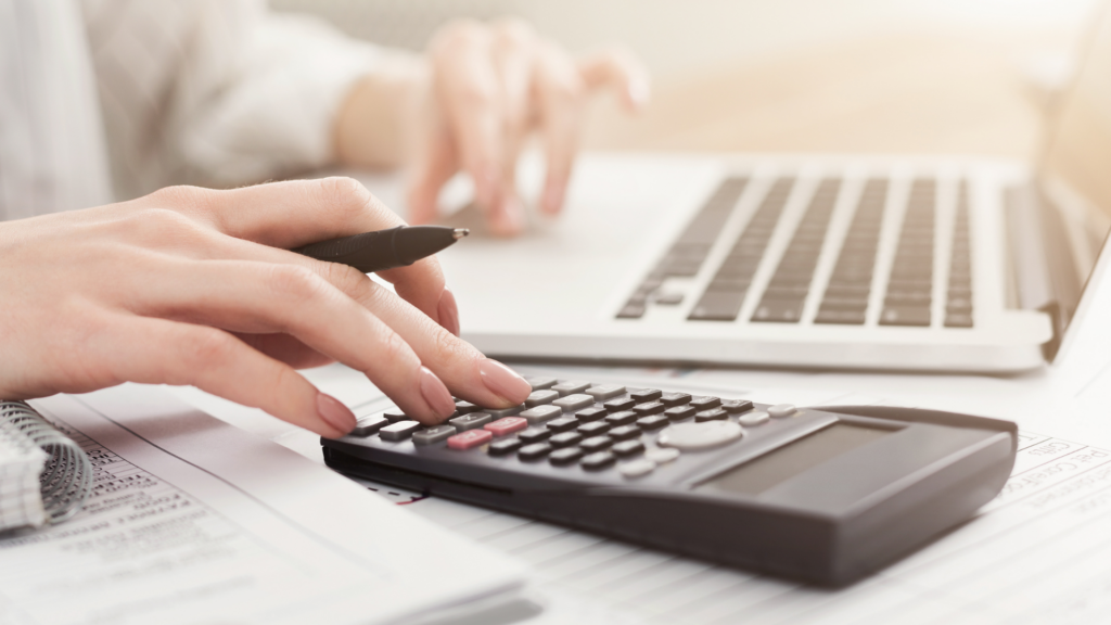 contabilidad para empresas en valencia