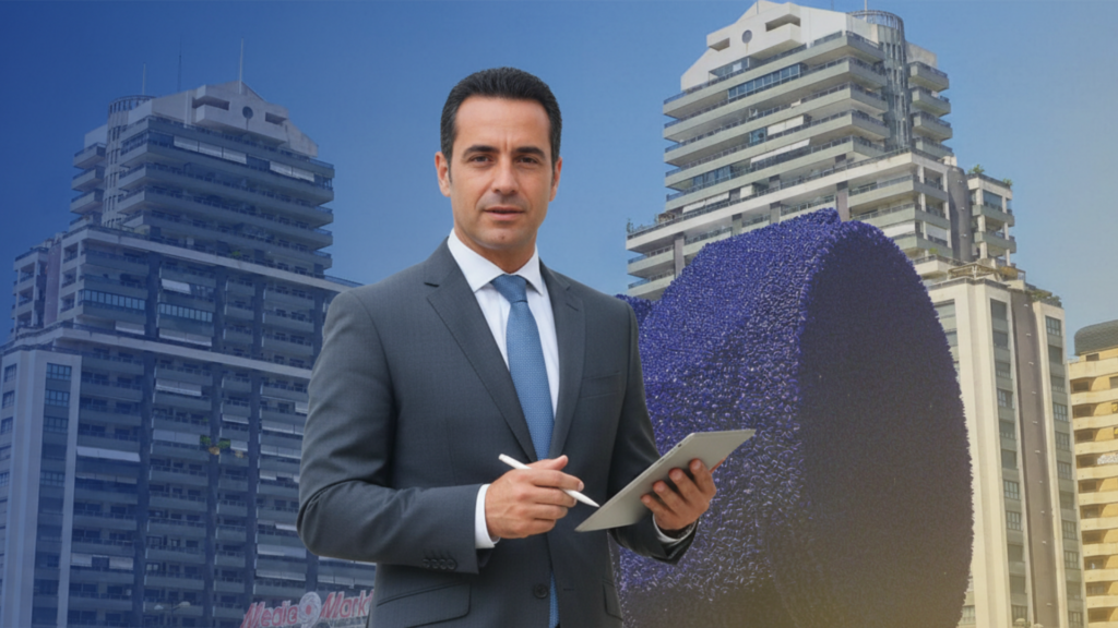 abogado laboralista en valencia