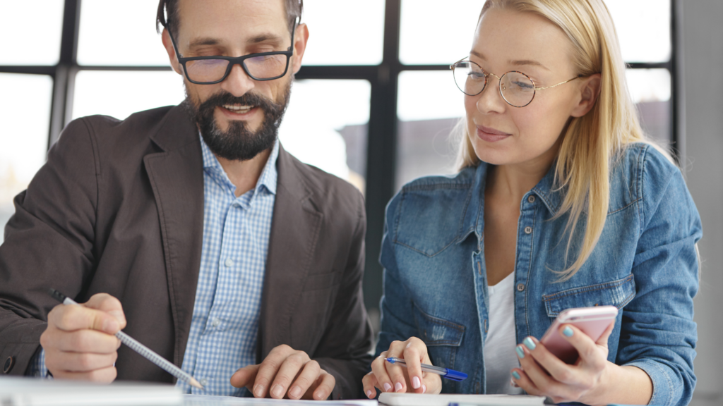 asesor fiscal para extranjeros en Ibiza