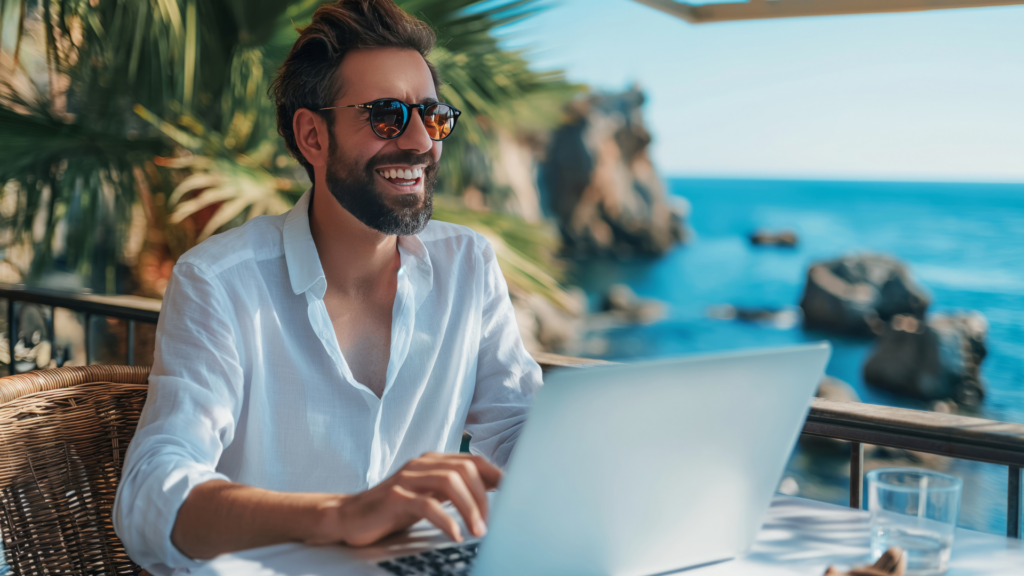 impuestos no residentes Ibiza