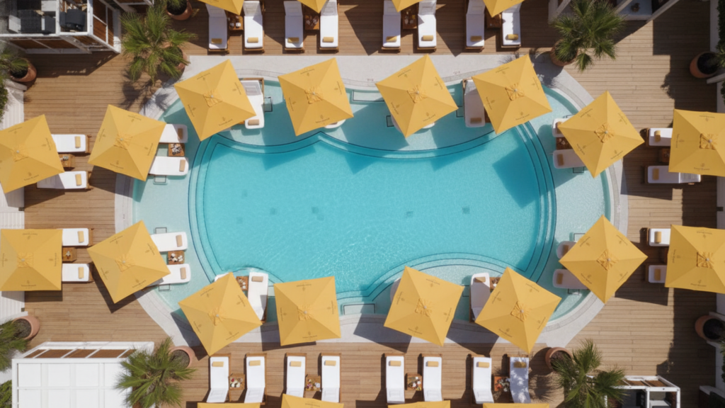 constitución sociedades ibiza extranjeros