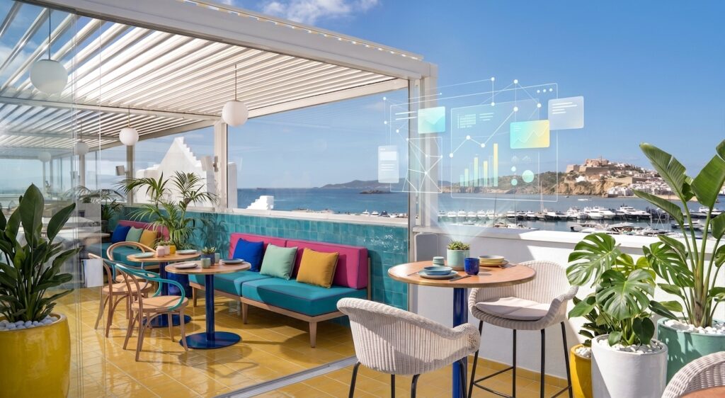Asesoría para proyectos empresariales en Ibiza